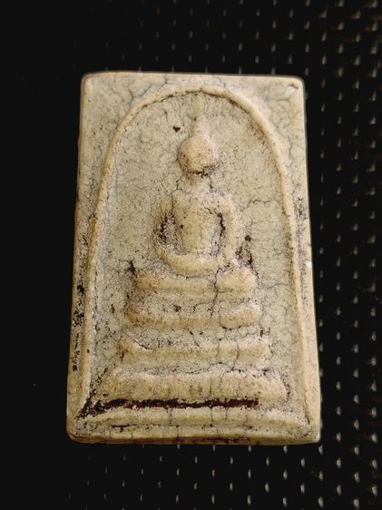 พระสมเด็จพิมพ์ใหญ่สวยๆ