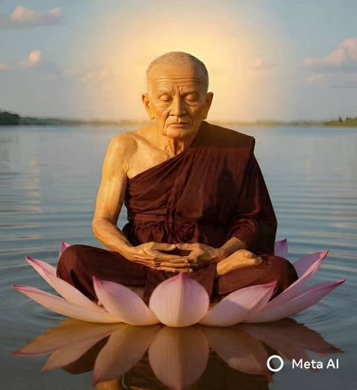 หลวงปู่ทวด เนื้อว่าน พิมพ์ใหญ รุ่นเเรก ปี2497 วัดช้างให้ สภาพสวยมาก พระเก่าเก็บบนหิ้งมายาวนาน ไม่ผ่านการใช้ สวยเดิมมากๆ รูปที่ 13