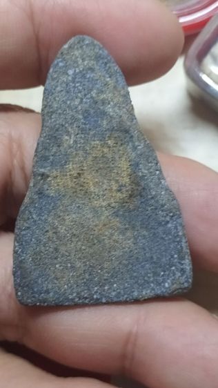 พระพุทธชินราชเส้นซุ้มคู่ รูปที่ 9