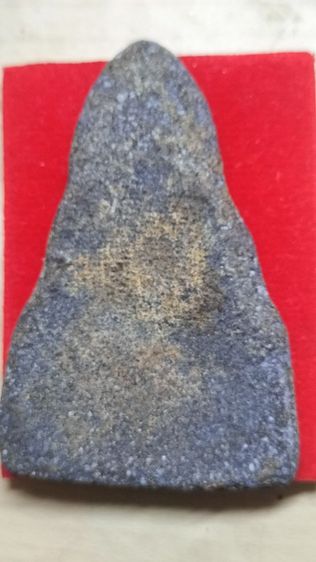 พระพุทธชินราชเส้นซุ้มคู่ รูปที่ 2