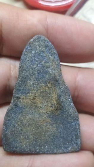 พระพุทธชินราชเส้นซุ้มคู่ รูปที่ 12