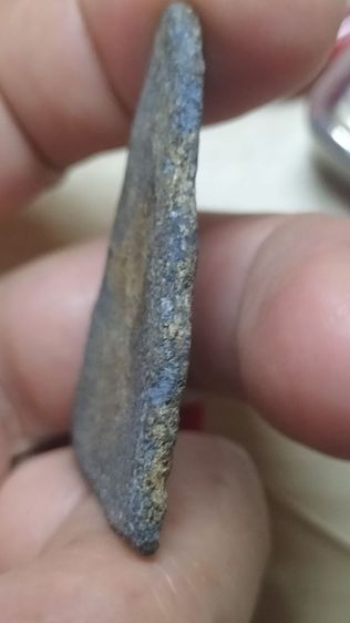 พระพุทธชินราชเส้นซุ้มคู่ รูปที่ 8