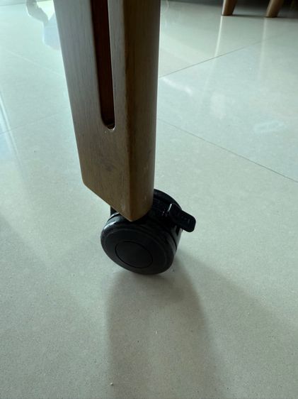 เตียงเด็ก  รูปที่ 7