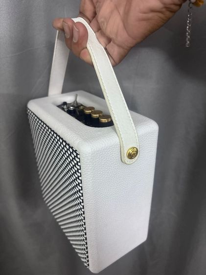 ลำโพงบลูทูธ รูปที่ 2