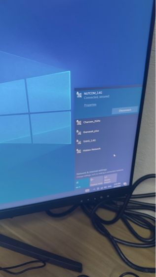 AMD Ryzen 5 3400G รูปที่ 5