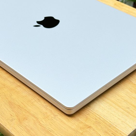 Macbook Pro M1 Pro 16” สวยไร้รอย รูปที่ 8