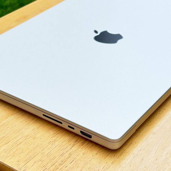 Macbook Pro M1 Pro 16” สวยไร้รอย รูปที่ 7