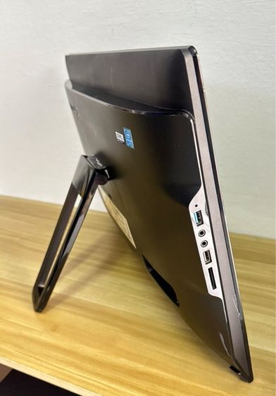 All in one Lenovo Pentium  รูปที่ 10