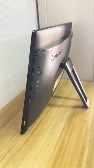 All in one Lenovo Pentium  รูปที่ 7