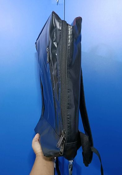 💟 กระเป๋าเป้ Notebook ยี่ห้อ ACER แท้ รูปที่ 3