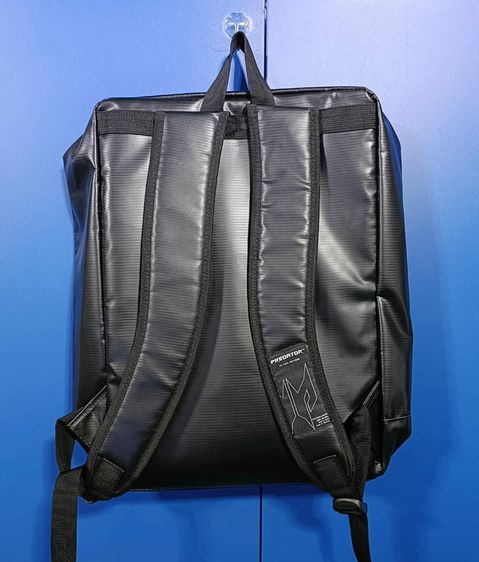 💟 กระเป๋าเป้ Notebook ยี่ห้อ ACER แท้ รูปที่ 2