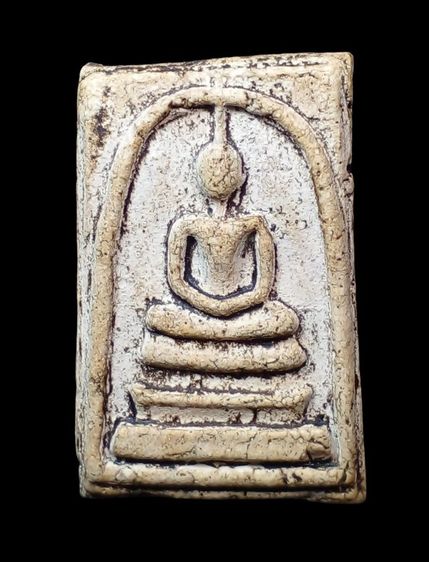 พระสมเด็จ พิมพ์ใหญ่