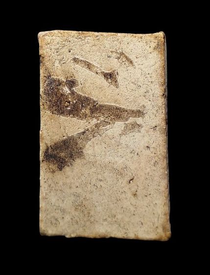 พระสมเด็จ พิมพ์ใหญ่ รูปที่ 2