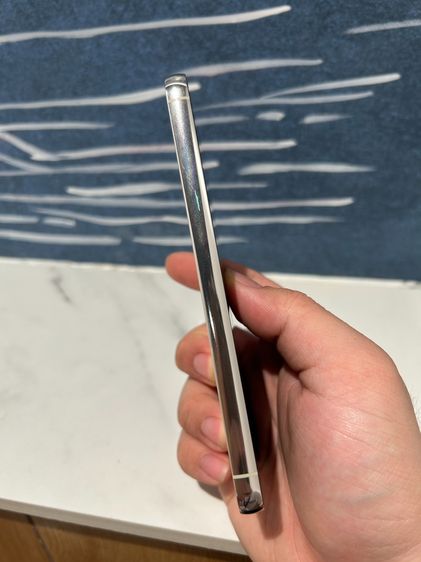 Samsung Galaxy S23 สีครีม ศูนย์ไทย สภาพมือ1 ใช้งานปกติทุกอย่าง รูปที่ 5