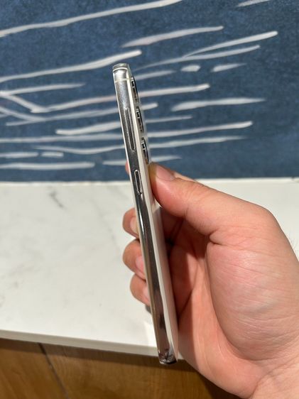 Samsung Galaxy S23 สีครีม ศูนย์ไทย สภาพมือ1 ใช้งานปกติทุกอย่าง รูปที่ 6