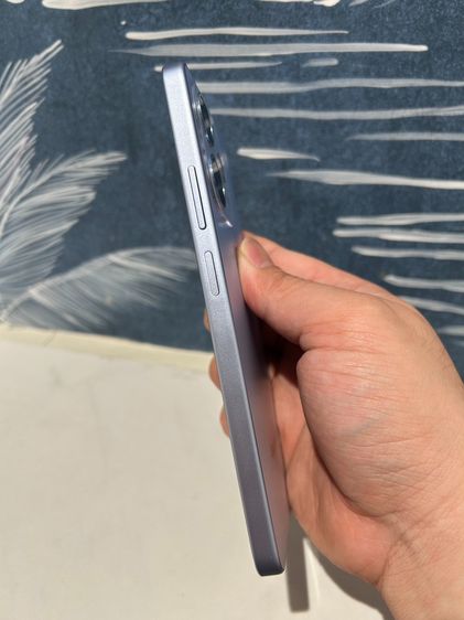  Oppo A5 Pro 4G เครื่องศูนย์ตัวโชว์ สภาพมือ1 รูปที่ 6