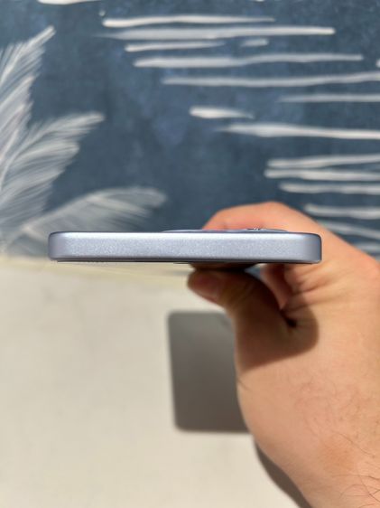  Oppo A5 Pro 4G เครื่องศูนย์ตัวโชว์ สภาพมือ1 รูปที่ 4