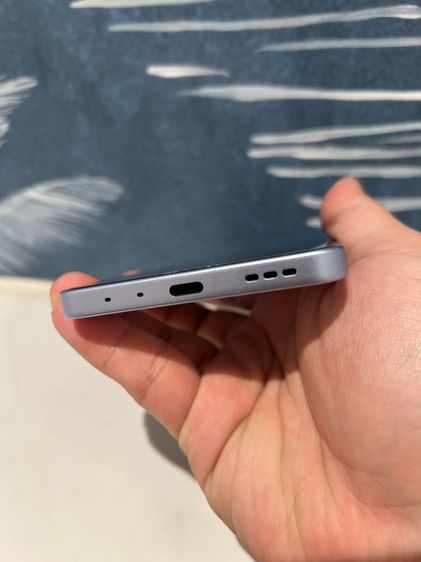  Oppo A5 Pro 4G เครื่องศูนย์ตัวโชว์ สภาพมือ1 รูปที่ 3