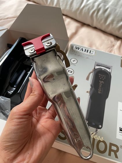 ปัตตาเลี่ยน รูปที่ 4