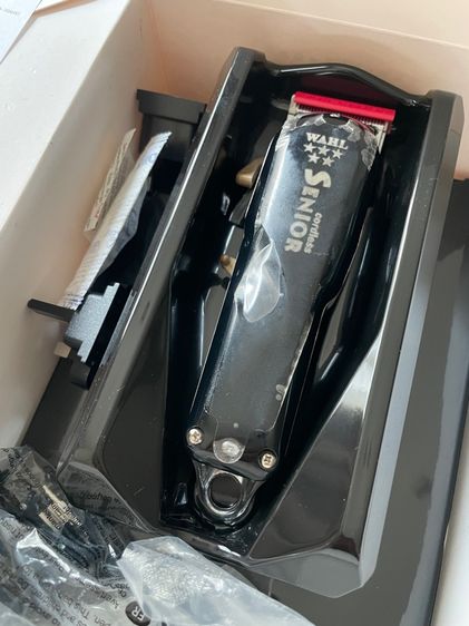 ปัตตาเลี่ยน