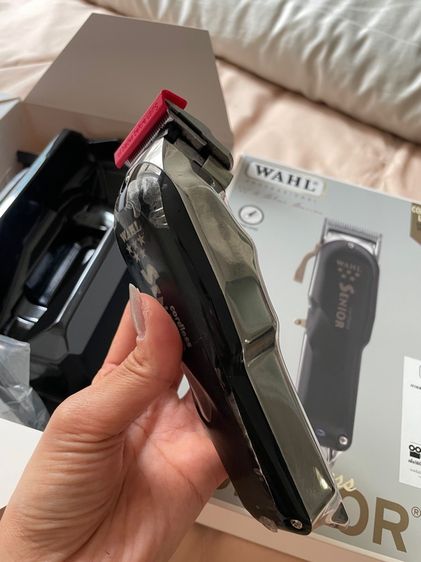 ปัตตาเลี่ยน รูปที่ 5