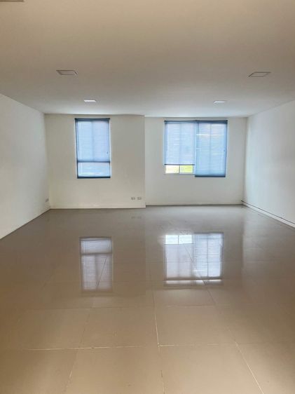 ไม่มี ขายทาวน์เฮ้าส์ทาวน์โฮม รูปที่ 4