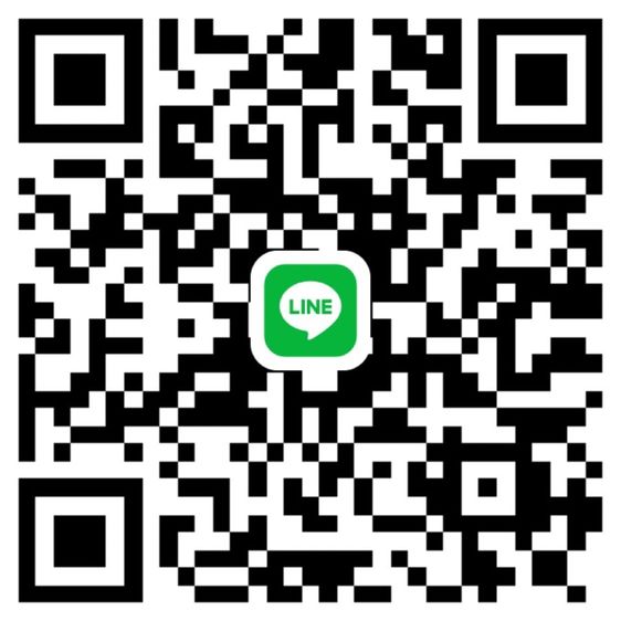 flute Overtone รุ่น OFL-101 รูปที่ 4