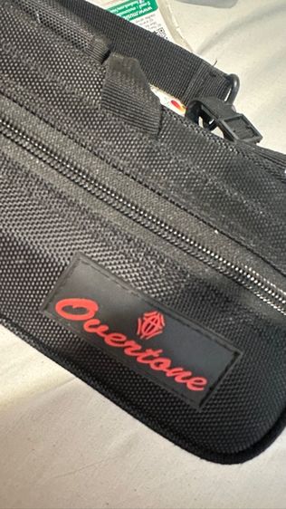 flute Overtone รุ่น OFL-101 รูปที่ 2