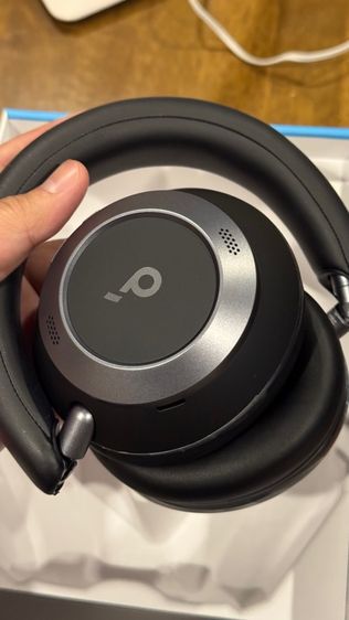 Soundcore Space One Pro รูปที่ 8