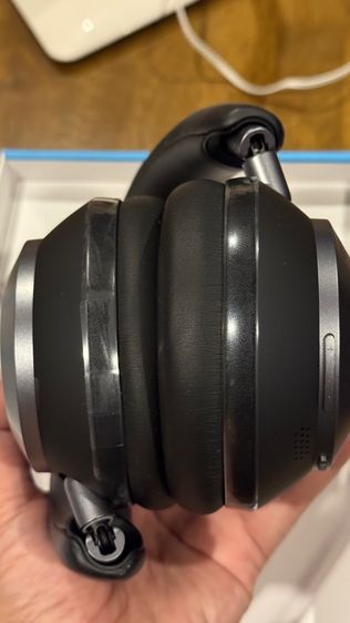 Soundcore Space One Pro รูปที่ 7