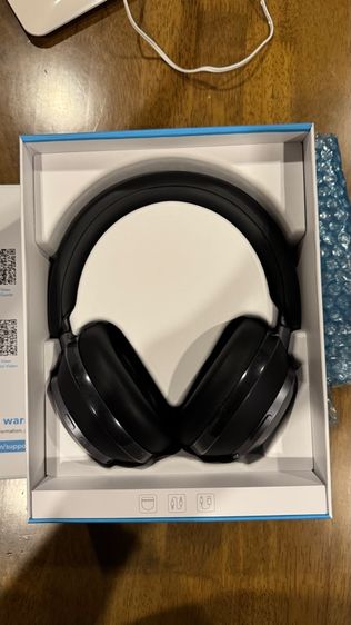 Soundcore Space One Pro รูปที่ 3