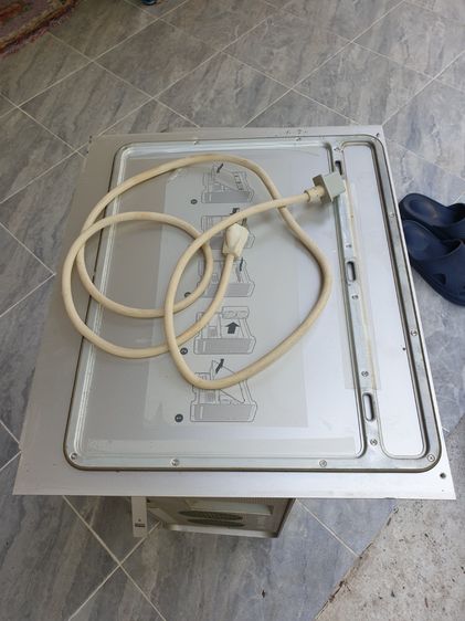 Apple Mac Pro (2005) รูปที่ 9