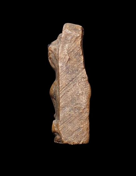 พระผงสุพรรณ รูปที่ 4