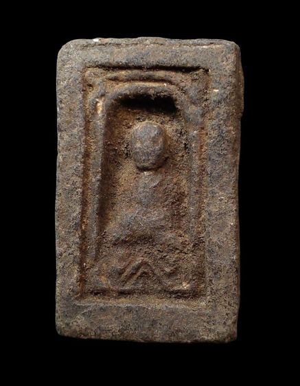 หลวงปู่ทวด เนื้อว่าน