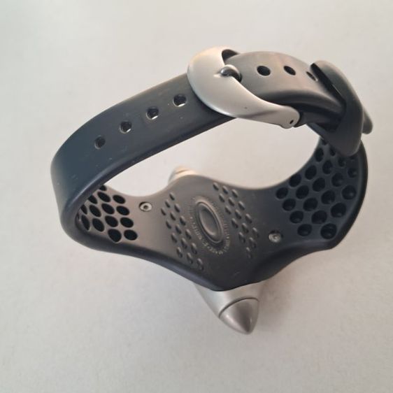 นาฬิกา โอ๊กเล่ย์ ตอปิโด วินเทจ รุ่นเก่า อ่านรายละเอียดก่อน รูปที่ 6