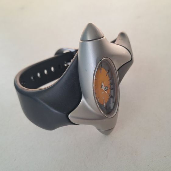 นาฬิกา โอ๊กเล่ย์ ตอปิโด วินเทจ รุ่นเก่า อ่านรายละเอียดก่อน รูปที่ 2