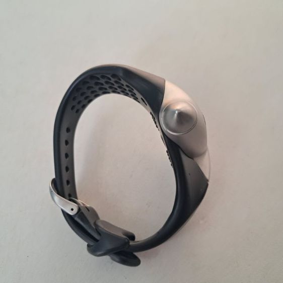 นาฬิกา โอ๊กเล่ย์ ตอปิโด วินเทจ รุ่นเก่า อ่านรายละเอียดก่อน รูปที่ 7