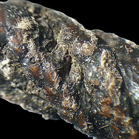 ตะกรุดมงคลโสฬส หลวงปู่เอี่ยม. รูปที่ 4