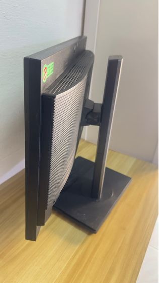 All in one Acer i5-4590S รูปที่ 10