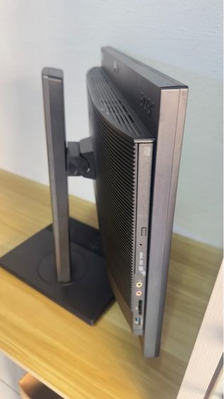 All in one Acer i5-4590S รูปที่ 8