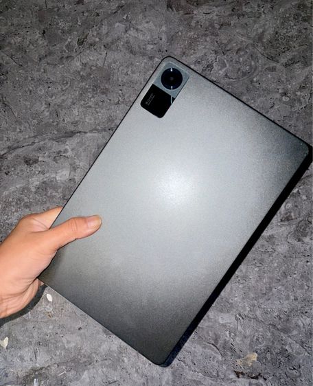 Redmi Se 11นิ้ว สวยกริบ แรม8 จุ256 รูปที่ 2