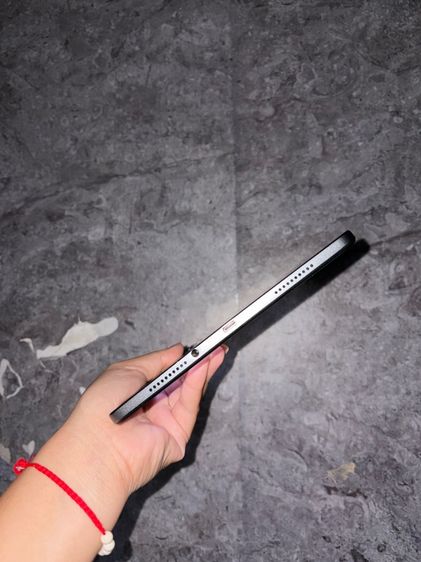 Redmi Se 11นิ้ว สวยกริบ แรม8 จุ256 รูปที่ 3