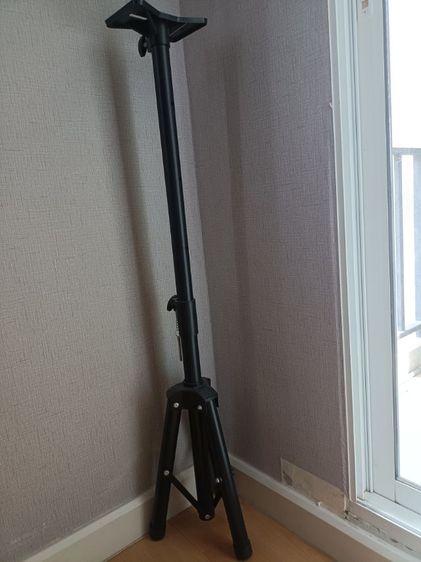 มินิโปรเจคเตอร์ ใหม่มาก  รูปที่ 10