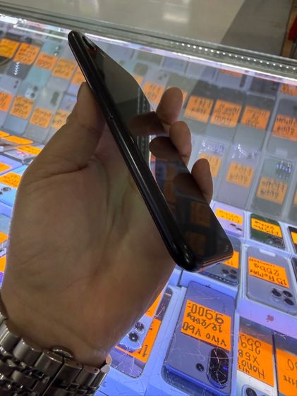 iphone se 2 64 แบต100 รูปที่ 7