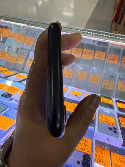 iphone se 2 64 แบต100 รูปที่ 3