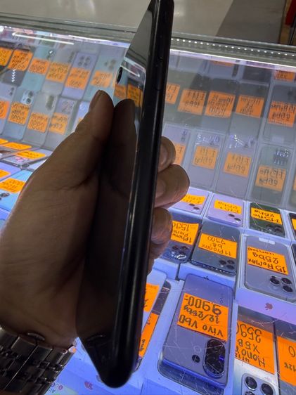 iphone se 2 64 แบต100 รูปที่ 6