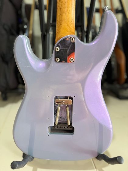 guitar รูปที่ 5