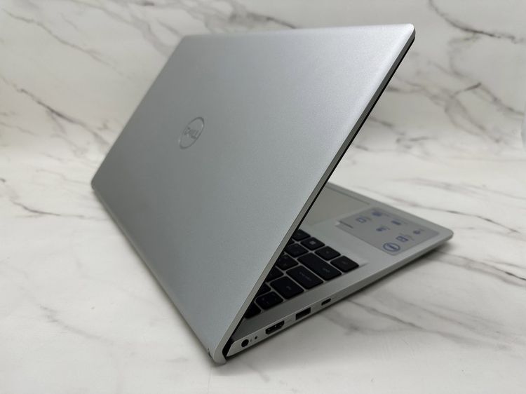 ขาย โน๊ตบุ็ค Dell Inspiron 15 3530 Core i5 Gen 13 มือสอง  รูปที่ 8