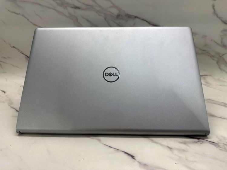 ขาย โน๊ตบุ็ค Dell Inspiron 15 3530 Core i5 Gen 13 มือสอง  รูปที่ 7