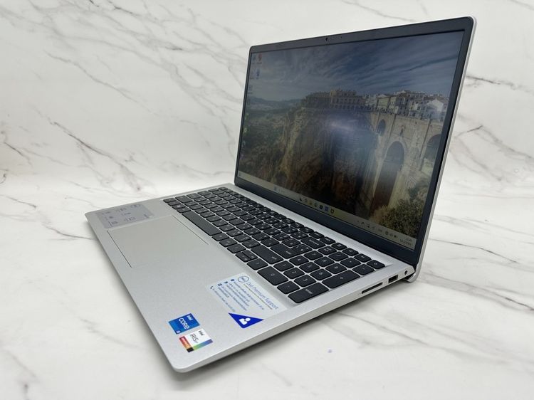 ขาย โน๊ตบุ็ค Dell Inspiron 15 3530 Core i5 Gen 13 มือสอง  รูปที่ 5